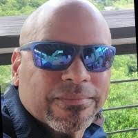 500+ "Maisonet" profiles