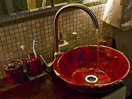 Weitere ideen zu badezimmer nostalgisch, badezimmer design, badezimmer dekor. Retro Badezimmer So Bringst Du Nostalgie Ins Bad