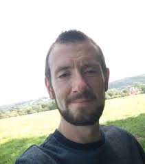 Beacon Update: FOUND Officers searching for a missing man from Portland are  pleased to confirm he has been found. We would like to thank everyone who  shared our appeal and provided information. #