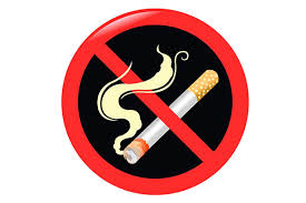 Maybe you would like to learn more about one of these? Iklan Bahaya Rokok Harus Lebih Gencar