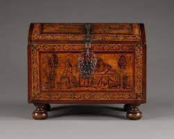 Pin On Furniture