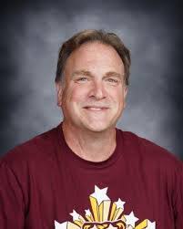 Amy Glinski's Instagram, Twitter & Facebook