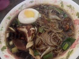 2:00 am portal azam russia 0 comments. Mee Celup Telur Gedik Sheila Inspire Lifestyle Blog