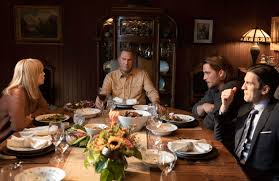 The cast returns for season 2 and is excited to give audiences a glimpse of what's instore for one of television's most exciting new dramas facing new perils. Yellowstone Season 2 Episode 1 Review Tensions In The Dutton Family Are Still Running High Meaww