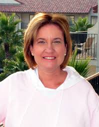 Michelle Drozeck Lindley Obituary