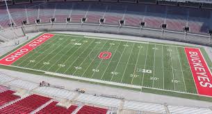 Check spelling or type a new query. 2018 Ohio State Buckeyes American Football Wiki Fandom