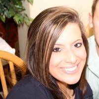 30+ "Sands" profiles