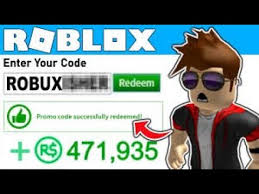 Ux promo codes for roblox (750k+ robux) 2020 deals verified 8 months ago here are the new free robux promocodes for roblox in 2020 drop a like on this video if you enjoy my content, and. 750000 Robux Promo Code 07 2021