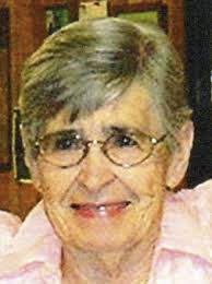 Eleanor Poole Obituary