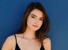 Who is Katherine Hughes dating? Katherine Hughes boyfriend, husband