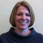 Gail Capps Email & Phone Number