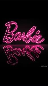 You can download them in all of these pink background images and vectors have high resolution and can be used as banners. Pink Baddie Wallpaper Iphone