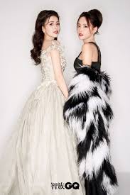 黄金软件303全新版本下载体验升级尽享乐