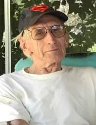 Obituary information for Thomas Lewis Taylor