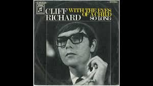 Cliff Richard