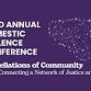 32nd Annual Domestic Violence Conference event image