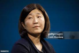 942 Jenny Wall Stock Photos, High-Res Pictures, and Images