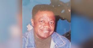 Ronald Waller Obituary