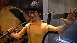 We did not find results for: Enterbay 1 6 Scale Bruce Lee Game Of Death 3rd Edition Behind The Scene Director Version Ultimate Toys
