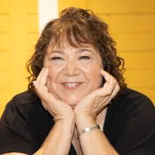 I am so excited about accepting this role! I appreciate the warm welcome…