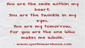 I will never forget my beautiful days with you in shanklin, they are certainly the most pleasant ones of my life. Quotes About Twinkle In Your Eye 26 Quotes