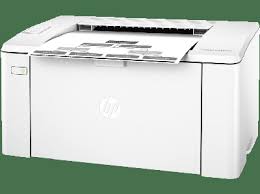 Download and setup hp m104a printer basic driver, full feature driver, firmware driver and universal driver software for free. Politic Opt Sertar Laserjet Pro M102a Driver Footballswagger Com