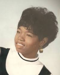 Carla Cosper's Instagram, Twitter & Facebook