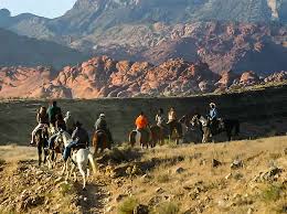 At sagebrush ranch we offer you horseback riding tours, lessons, overnight tours and even have children's camps and group event packages. Grand Canyon Tours With The Grand Canyon Tour Company Of Las Vegas Grand Canyon Tours Hoover Dam Tours Las Vegas Tours Bus Tours Grand Canyon Airplane Tours Hoover Dam Helicopter Tours