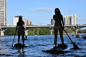2200 south lakeshore blvd, austin, tx 78741. Worth It For Sure Review Of Austin Paddle Shack Austin Tx Tripadvisor