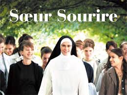 De 100 beste (grotendeels) franstalige nummers met videoclips die in nederland en belgië bekend werden, speciaal ook voor onze vrienden in belgië. Soeur Sourire Dominique