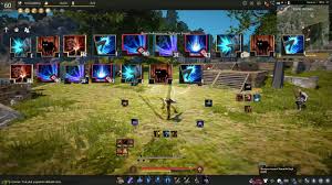 To get a camel mount you will need to have a level 26 or higher (any tier) horse, but the higher the tier of horse get enough seals by sending horses t2/3/4/5 lv 15 and above to imperial. Bdo Sea Mystic Skill Addons Pvp Peatix