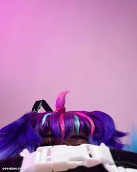 Punkmacarroni's Bold Nudes - The Best OnlyFans Revelations You'll Ever See