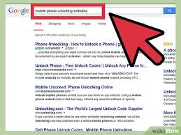 I had the same problem when i had space in folder name (like locked bios should be changed to locked_bios). How To Unlock Your Blackberry Bold 9700 14 Steps With Pictures
