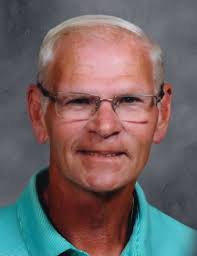 Obituary information for Mark Peeters