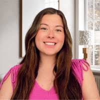 30+ "Peyton Freeman" profiles