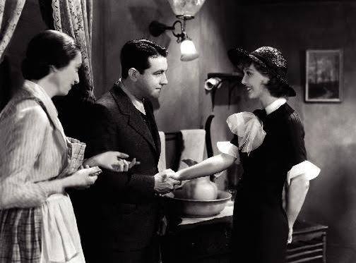 Heroes for Sale (1933) - IMDb