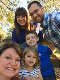 Just V Photography & Design