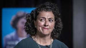 Monique Ryan in Kooyong and Zoe Daniel in Goldstein set for election wins