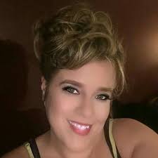 Spa and Glam with Heidi