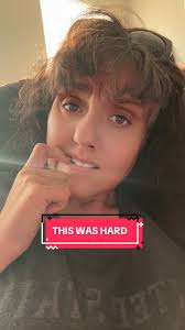 Severed Heart really threw a curveball at me. I adore Dom but  Tyler…#ravenhoodtrilogybykatestewart #severedheart