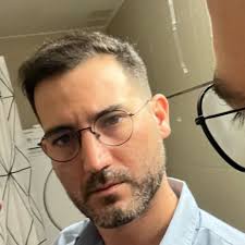 Alvaro Neftalí Ramírez Cartagena (@alvaroneftali) • Facebook, Connect with  friends