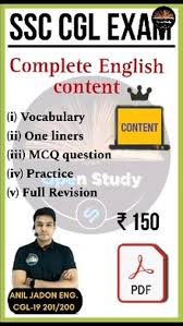 Written content only 150₹ , ....., ......., ...........#ssccoaching #study  #ssc #pdf #english #writtennotes #mukharjeenagar