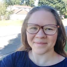 Phyllis Bailey (@phyllis.magoldbailey) • Facebook