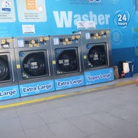 Dobimu kedai dobi layan diri 24 jam. Fresh2o Subang Bestari Kedai Dobi Layan Diri 24 Jam Self Service Laundry 24h Wascherei In Shah Alam