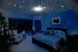 Simple pop designs for living room. Best 50 Pop False Ceiling Designs For Bedroom 2019