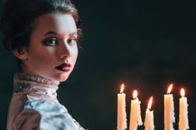 Still Searching for Angel's Hands