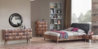 Nill S Furniture Design Furniture Furniture Design Bedroom Furniture