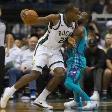 Usa basketball notes son of james and nichelle middleton. Mavericks Big Targets In Free Agency To Be Khris Middleton Kemba Walker Per Marc Stein Mavs Moneyball
