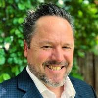 300+ "Keleman" profiles