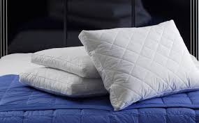 See full list on ecohealthlab.com Perfect For Individuals Who Consider Their Side Saminabedding Samina Saminahealthysleep Healthy Sleep Wool Pillows Orthopedic Pillow